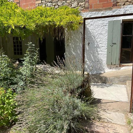 L'Ancienne Raffinerie De Tabac Villa Dernacueillette ภายนอก รูปภาพ