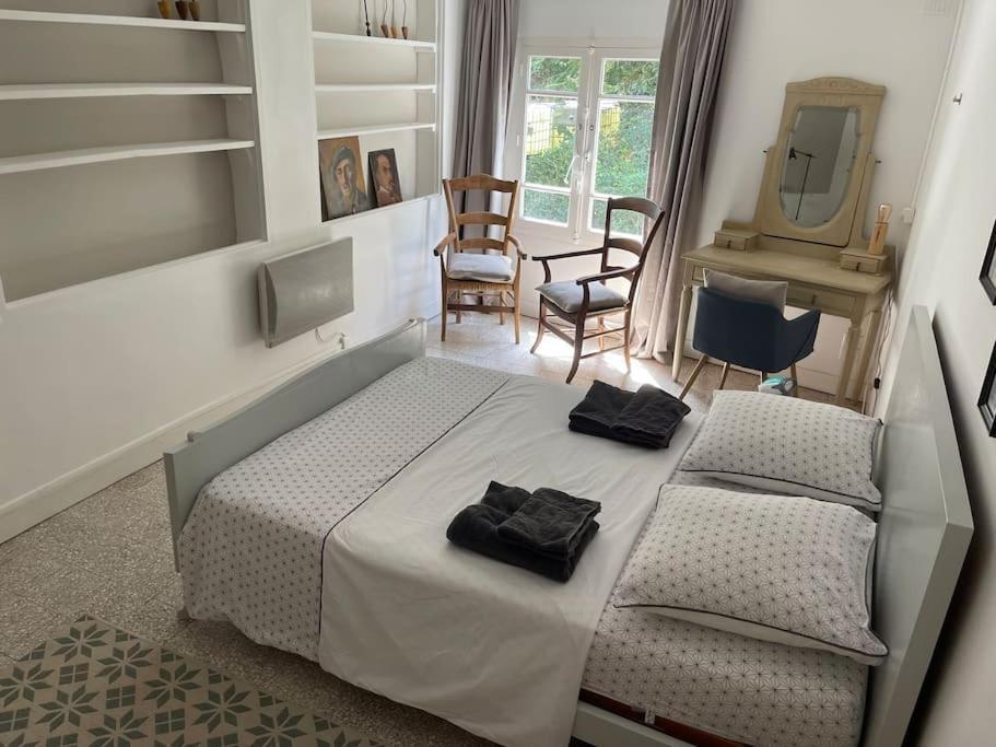 L'Ancienne Raffinerie De Tabac Villa Dernacueillette ภายนอก รูปภาพ