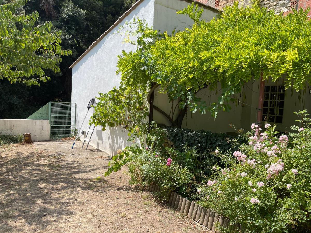 L'Ancienne Raffinerie De Tabac Villa Dernacueillette ภายนอก รูปภาพ