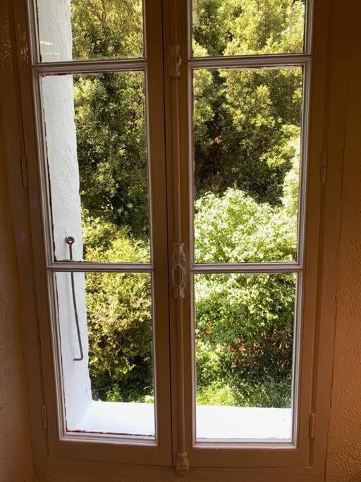 L'Ancienne Raffinerie De Tabac Villa Dernacueillette ภายนอก รูปภาพ