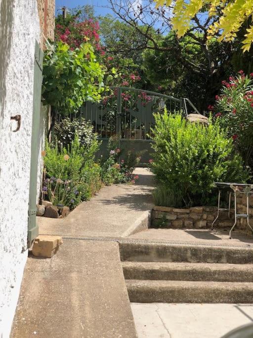L'Ancienne Raffinerie De Tabac Villa Dernacueillette ภายนอก รูปภาพ
