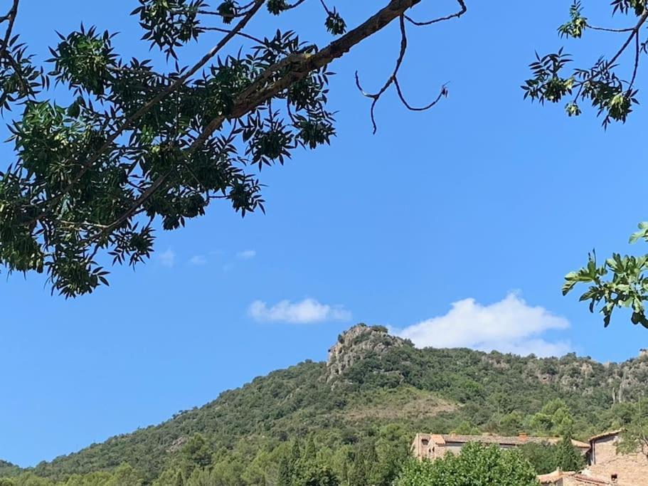 L'Ancienne Raffinerie De Tabac Villa Dernacueillette ภายนอก รูปภาพ
