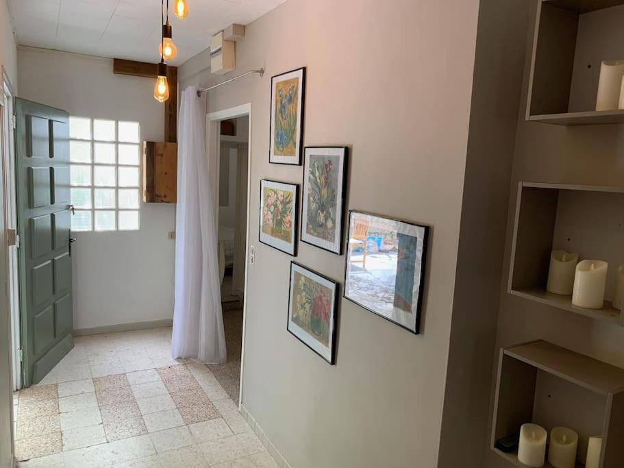 L'Ancienne Raffinerie De Tabac Villa Dernacueillette ภายนอก รูปภาพ