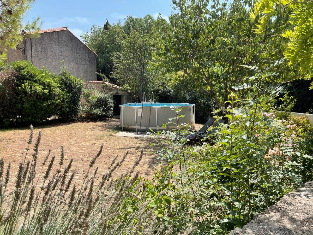 L'Ancienne Raffinerie De Tabac Villa Dernacueillette ภายนอก รูปภาพ