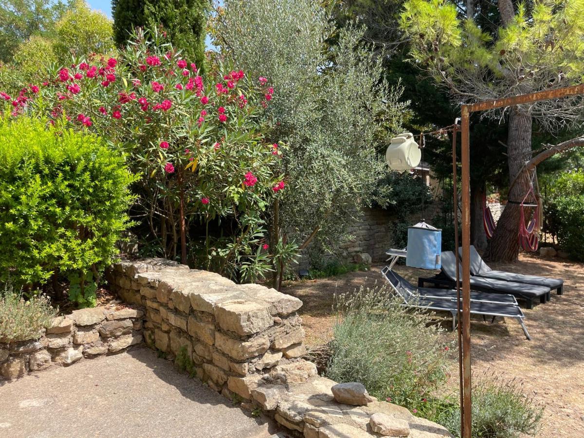 L'Ancienne Raffinerie De Tabac Villa Dernacueillette ภายนอก รูปภาพ
